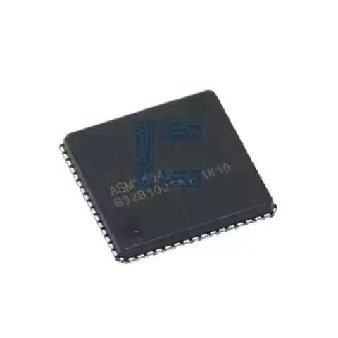 Original New IC MCU 2KB